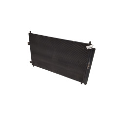 Radiatore A/C TOYOTA Rav4 4° Serie - 8846042100 - 2497856