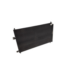 Radiatore A/C TOYOTA Rav4 4° Serie - 8846042100 - 2497856