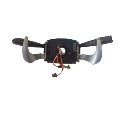 Devioluci CITROEN C3 1° Serie - 96488229XT - 2523610
