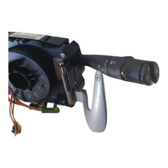 Devioluci CITROEN C3 1° Serie - 96488229XT - 2523610