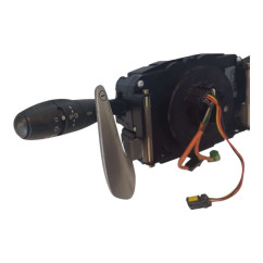 Devioluci CITROEN C3 1° Serie - 96488229XT - 2523610