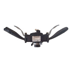 Devioluci CITROEN C3 1° Serie - 96488229XT - 2523610