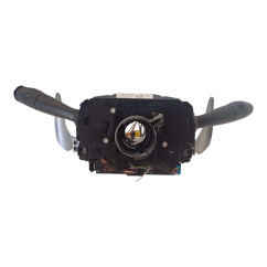 Devioluci CITROEN C3 1° Serie - 96488229XT - 2523610