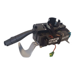 Devioluci CITROEN C3 1° Serie - 96488229XT - 2523610