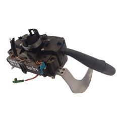 Devioluci CITROEN C3 1° Serie - 96488229XT - 2523610