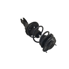 Ammortizzatore Anteriore destro TOYOTA Celica 2° Serie