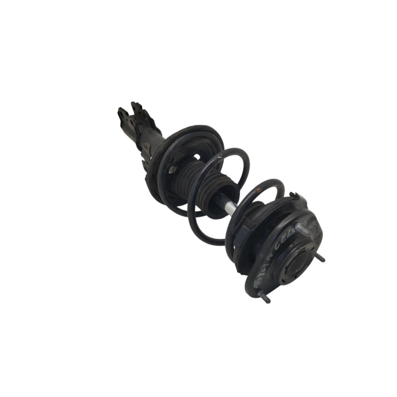 Ammortizzatore Anteriore destro TOYOTA Celica 2° Serie