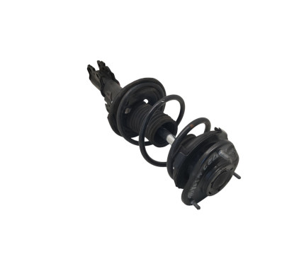 Ammortizzatore Anteriore destro TOYOTA Celica 2° Serie - 4851080325 - 2523618