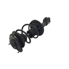 Ammortizzatore Anteriore destro TOYOTA Celica 2° Serie - 4851080325 - 2523618