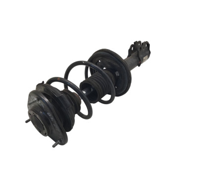 Ammortizzatore Anteriore destro TOYOTA Celica 2° Serie