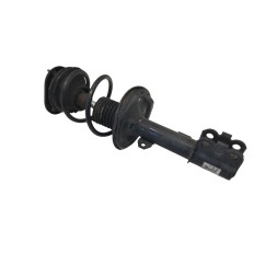 Ammortizzatore Anteriore destro TOYOTA Celica 2° Serie - 4851080325 - 2523618