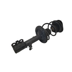 Ammortizzatore Anteriore destro TOYOTA Celica 2° Serie - 4851080325 - 2523618