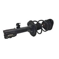 Ammortizzatore Anteriore destro TOYOTA Celica 2° Serie - 4851080325 - 2523618