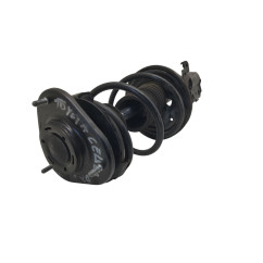Ammortizzatore Anteriore destro TOYOTA Celica 2° Serie - 4851080325 - 2523618