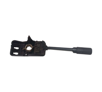 Devio tergicristallo ALFA ROMEO 75 2° Serie - 2518599 - 2518599