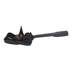 Devio tergicristallo ALFA ROMEO 75 2° Serie - 2518599 - 2518599