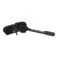 Devio tergicristallo ALFA ROMEO 75 2° Serie - 2518599 - 2518599