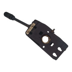 Devio tergicristallo ALFA ROMEO 75 2° Serie - 2518599 - 2518599