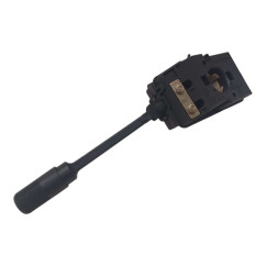 Devio tergicristallo ALFA ROMEO 75 2° Serie - 2518599 - 2518599