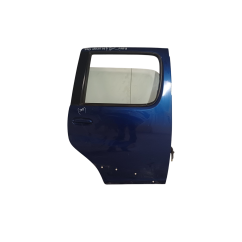 Portiera Posteriore Destra TOYOTA Yaris Serie dal 99 al 03