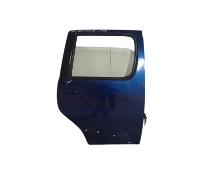 Portiera Posteriore Destra TOYOTA Yaris Serie dal 99 al 03 - 6700352040 - 2474646