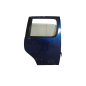 Portiera Posteriore Destra TOYOTA Yaris Serie dal 99 al 03