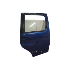 Portiera Posteriore Destra TOYOTA Yaris Serie dal 99 al 03