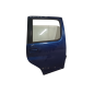 Portiera Posteriore Destra TOYOTA Yaris Serie dal 99 al 03
