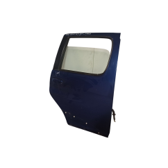Portiera Posteriore Destra TOYOTA Yaris Serie dal 99 al 03 - 6700352040 - 2474646