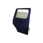 Portiera Posteriore Destra TOYOTA Yaris Serie dal 99 al 03
