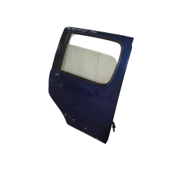 Portiera Posteriore Destra TOYOTA Yaris Serie dal 99 al 03 - 6700352040 - 2474646