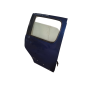 Portiera Posteriore Destra TOYOTA Yaris Serie dal 99 al 03