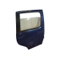 Portiera Posteriore Destra TOYOTA Yaris Serie dal 99 al 03