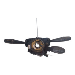 Devioluci CITROEN C3 Serie dal 09 al 15 - 96667324XT - 2523588