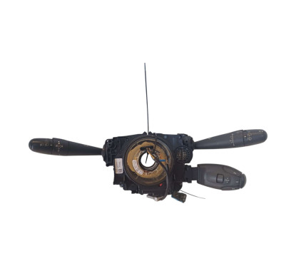 Devioluci CITROEN C3 Serie dal 09 al 15 - 96667324XT - 2523588