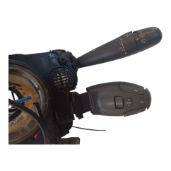 Devioluci CITROEN C3 Serie dal 09 al 15 - 96667324XT - 2523588