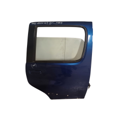 Portiera Posteriore Destra TOYOTA Yaris Serie dal 99 al 03 - 6700352040 - 2474646