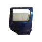 Portiera Posteriore Destra TOYOTA Yaris Serie dal 99 al 03