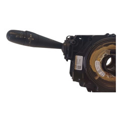 Devioluci CITROEN C3 Serie dal 09 al 15 - 96667324XT - 2523588