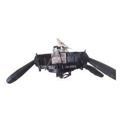 Devioluci CITROEN C3 Serie dal 09 al 15 - 96667324XT - 2523588