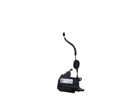 Serratura Anteriore Destra RENAULT CLIO Serie V dal 19 - 805029595R - 3038317
