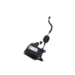 Serratura Anteriore Destra RENAULT CLIO Serie V dal 19 - 805029595R - 3038317