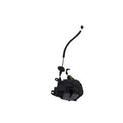 Serratura Anteriore Destra RENAULT CLIO Serie V dal 19 - 805029595R - 3038317