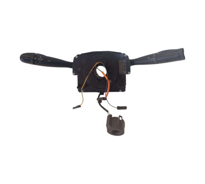 Devioluci CITROEN C3 1° Serie - 96488213XT - 2523566