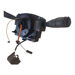 Devioluci CITROEN C3 1° Serie - 96488213XT - 2523566
