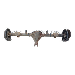 Assale posteriore HUMMER H3 SUV - 2518501 - 2518501