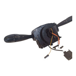 Devioluci CITROEN C3 1° Serie - 96488213XT - 2523566