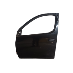Portiera Anteriore Sinistra TOYOTA Yaris Verso Serie dal 99 al 03