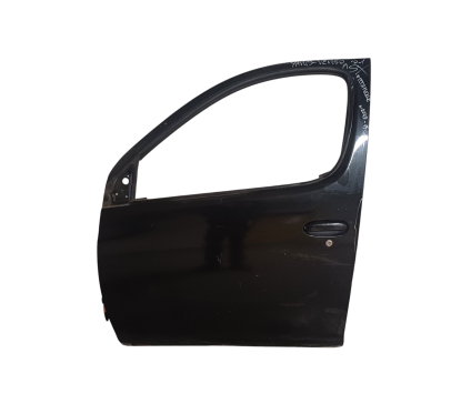 Portiera Anteriore Sinistra TOYOTA Yaris Verso Serie dal 99 al 03 - 670020D090 - 2474589