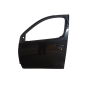 Portiera Anteriore Sinistra TOYOTA Yaris Verso Serie dal 99 al 03